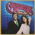 Carpenters - Live At Paladium